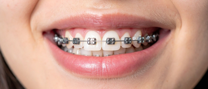 Swetha Multispeciality Dental Hospital