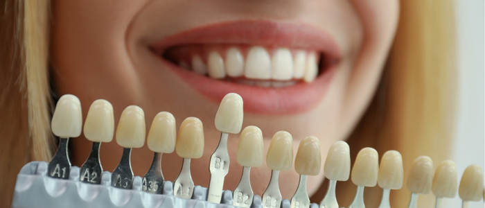 Swetha Multispeciality Dental Hospital