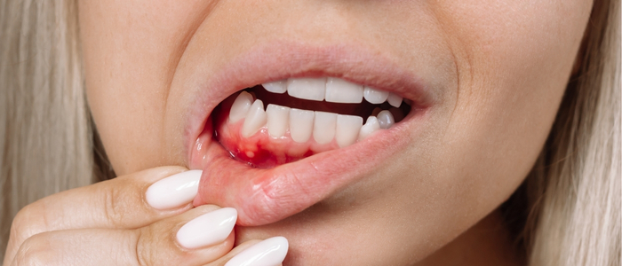 Swetha Multispeciality Dental Hospital