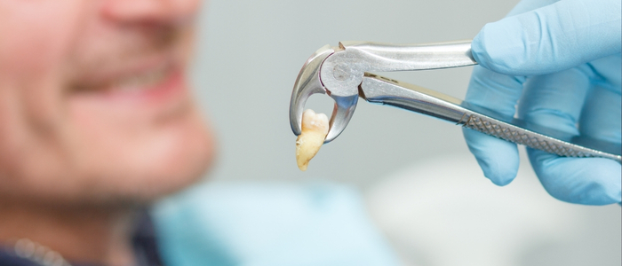 Swetha Multispeciality Dental Hospital