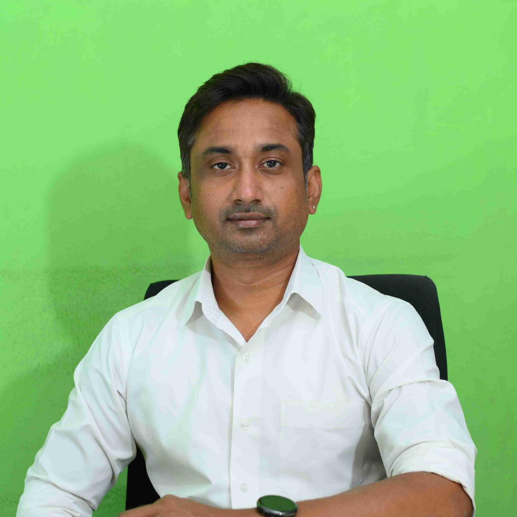 Swetha Multispeciality Dental Hospital