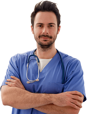 Swetha Multispeciality Dental Hospital