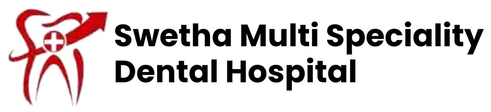 Swetha Multispeciality Dental Hospital